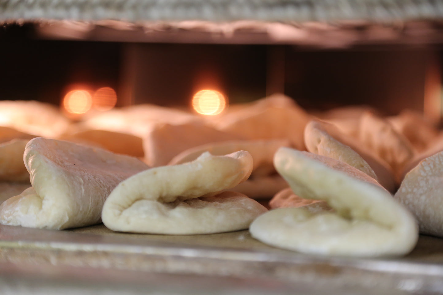 Folded Panizza