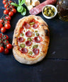 Panizza