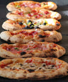 Panizza