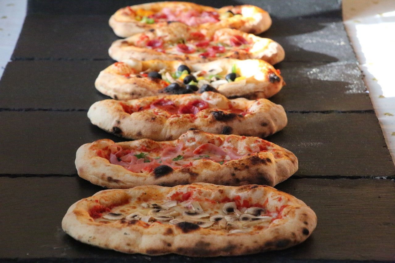 Panizza