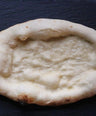 Panizza