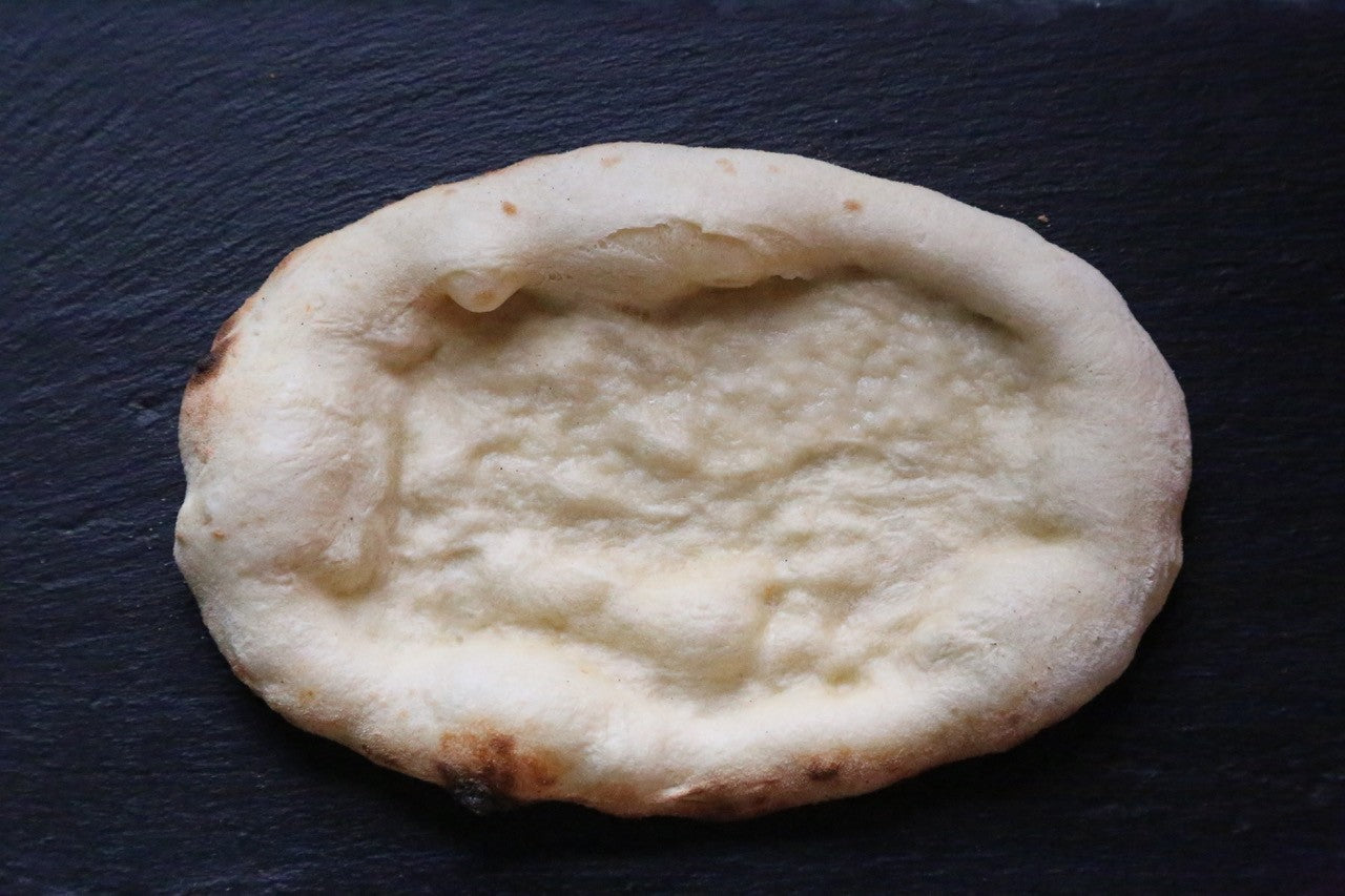 Panizza
